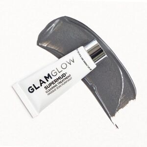 $5🌟 GLAMGLOW Supermud Clearing Treatment